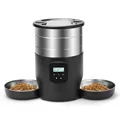 4.5L-Black-Button