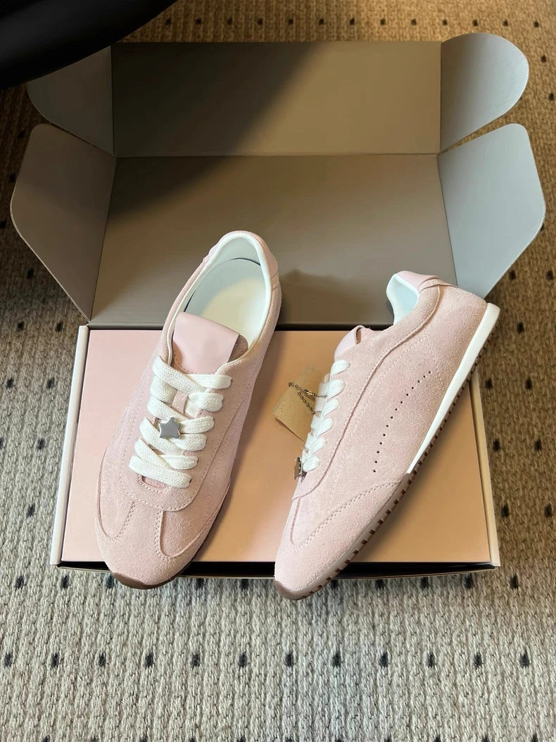 zapatos-dequan-edicion-colaborativa-rosa-estilo-coreano-zapatos-deportivos-de-ballet-para-mujer-zapatos-casus-de-suela