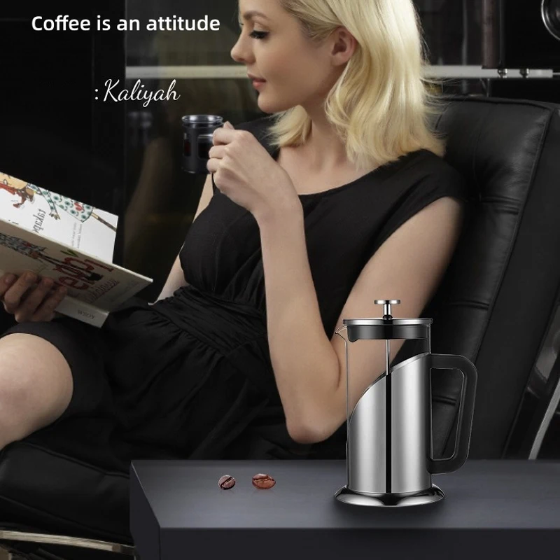 

Herbal Builtje Sieve Tea Ball Infuser Silicone Tea Infuser Ball The Infuser Infusions Holder Thermos Strainer Tea Strainer Glass