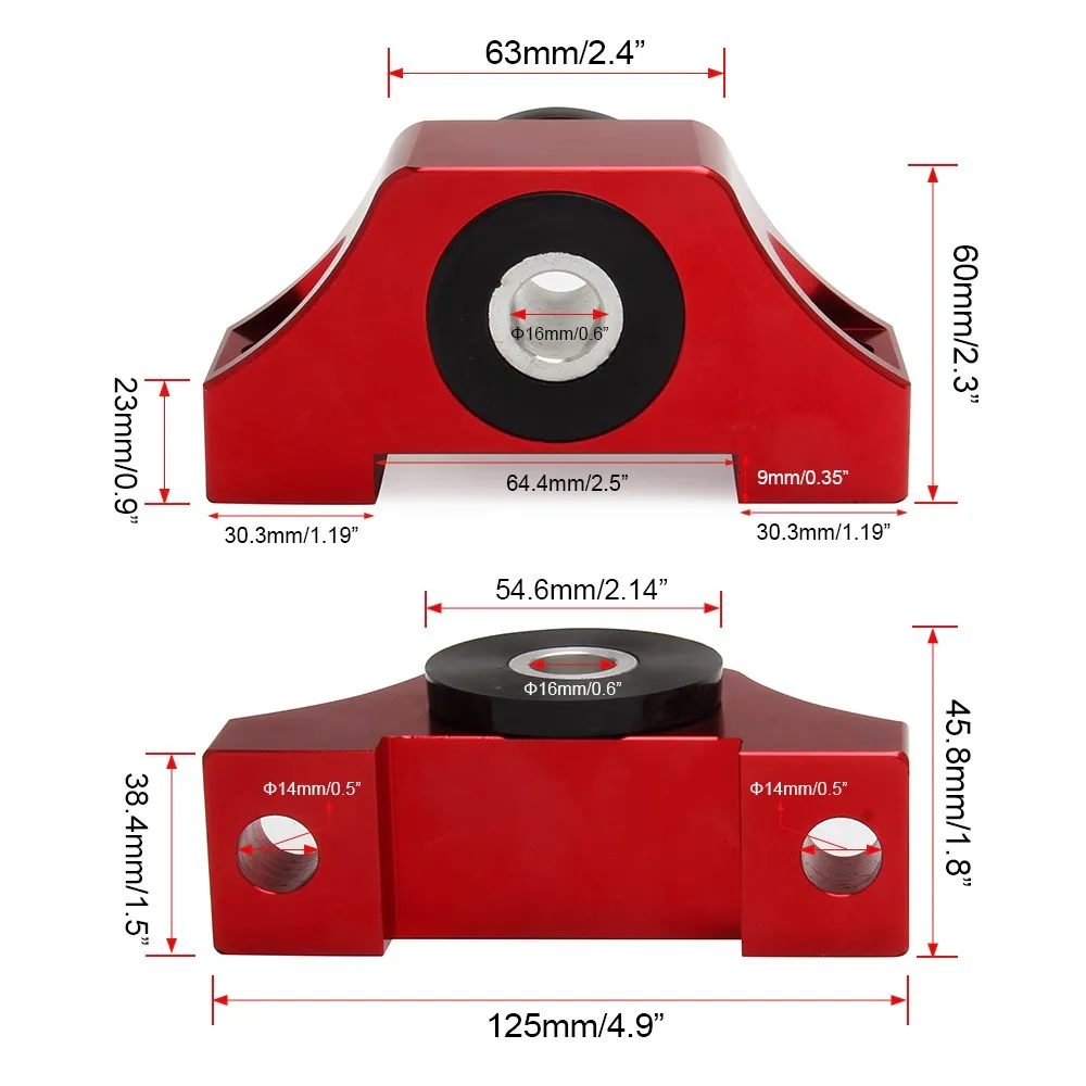 محرك البليت موتور عزم الدوران جبل عدة ل 92-00 هوندا سيفيك EG EK D15 D16 B16 B18 B20 محرك تصاعد قوس
