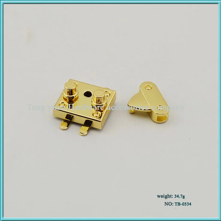 

433mhz DC 12V 24V 4CH 4 Channel 30A RF Wireless Remote Control System Receiver Transmitter Universal power industrial 200-3000m