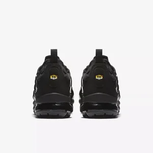 أفضل 8 سرير لحاف مبيعا - رقم 6