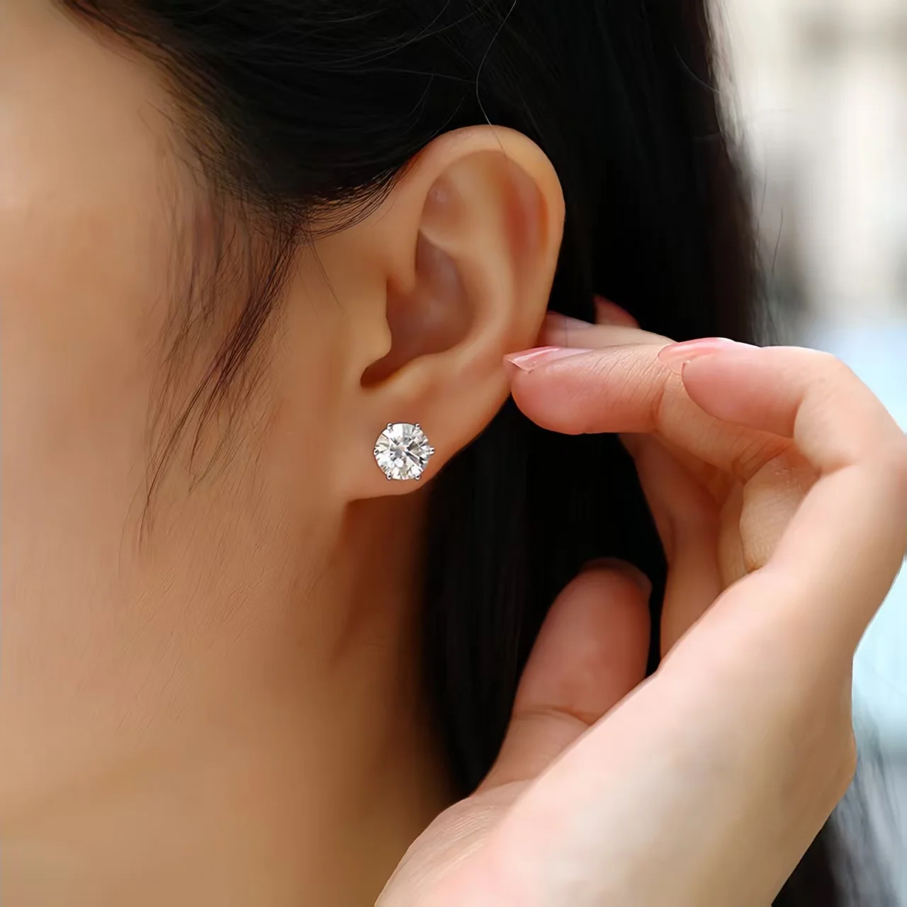 Thumbnail 4 - #21 Best Gems to Buy In 2026