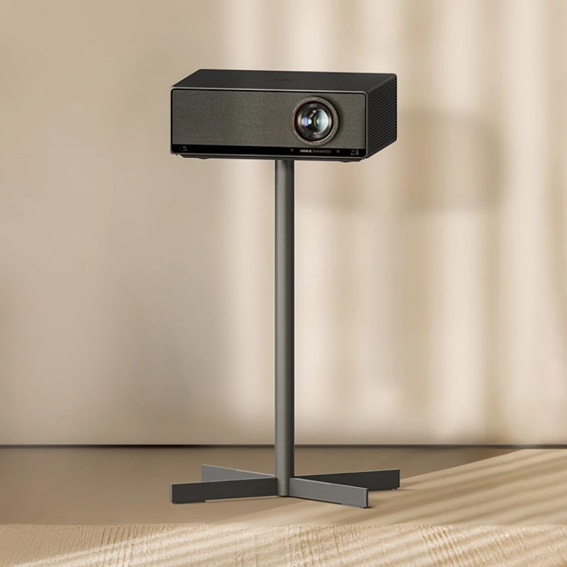 Supporto da pavimento originale solo per proiettore XGIMI Supporto esclusivo per proiettore T10, capacità di carico massima 15 kg