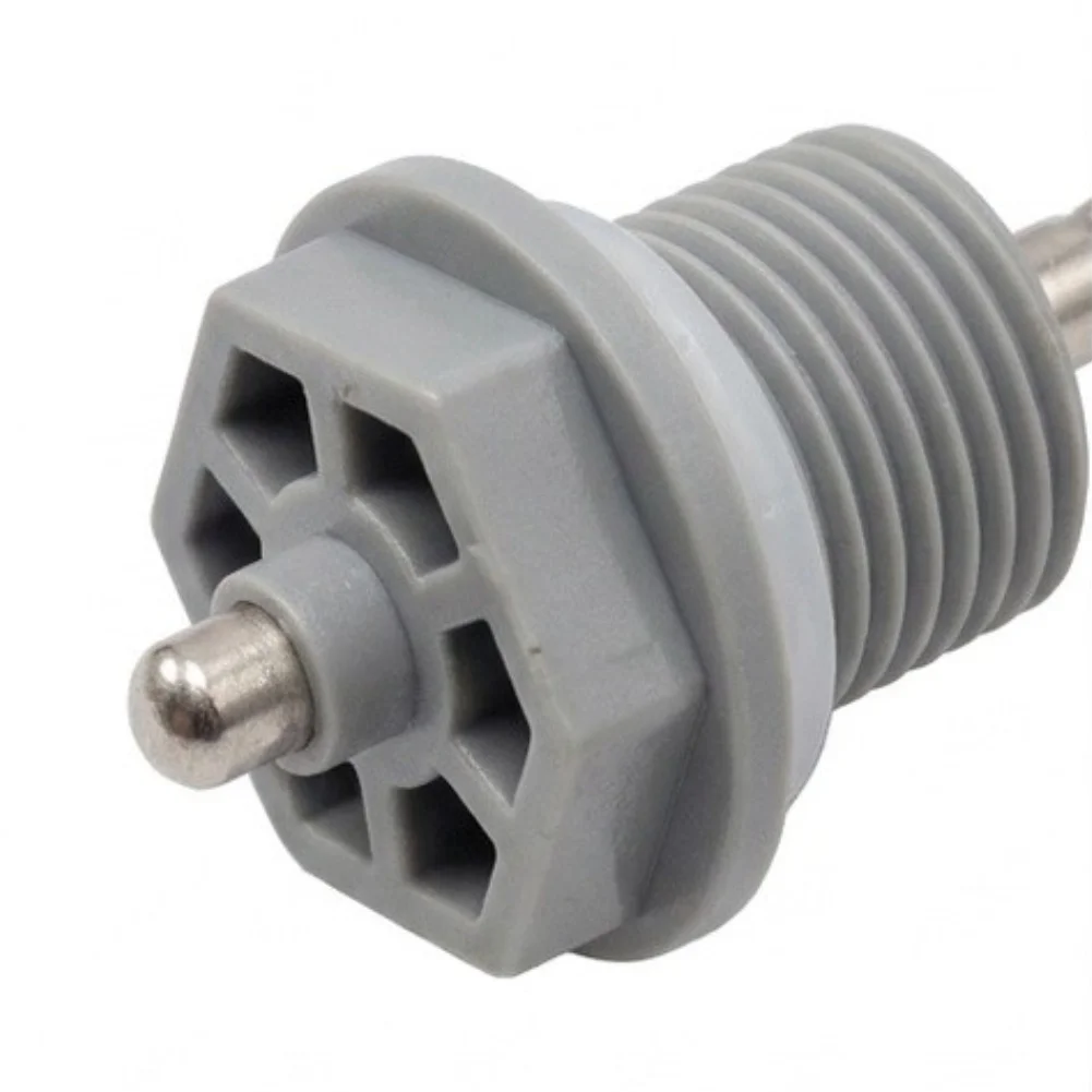6600 167 Temperature Sensor for Sundance Spas Designed to Replace Original Part Number 6600 167 in Select Models