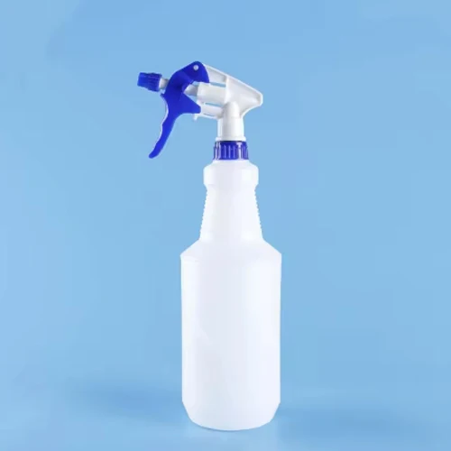 Pot Spray Bottle Sprayer Garden Supplies Planting succulents Kettle for Garden Small Garden Tools Flower Plant 1000ml Watering