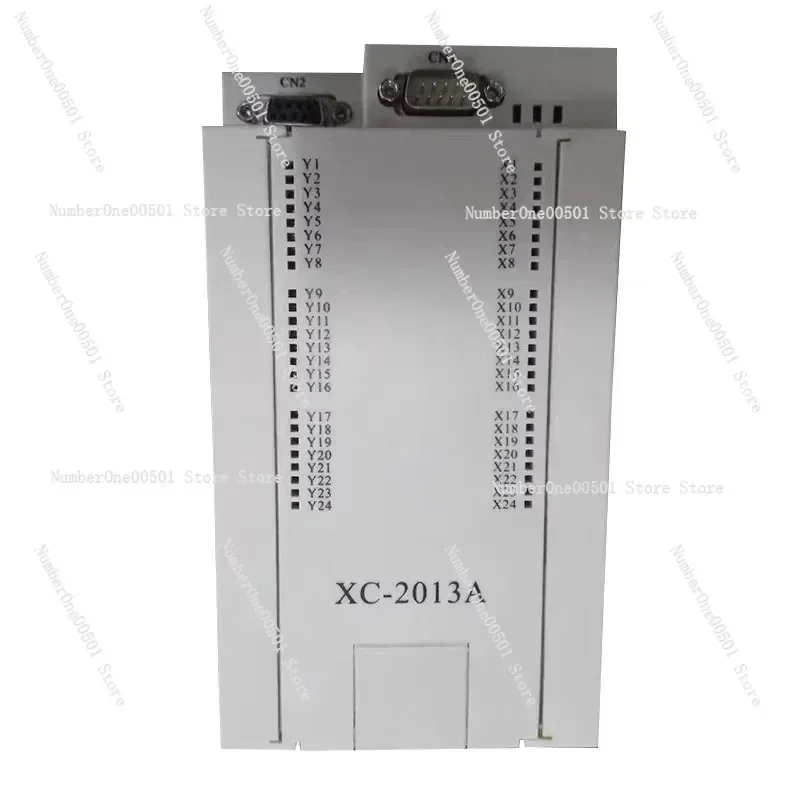 Bag making machine control touch screen all-in-one machine XC-2013 high-speed machine position controller paper cutter
