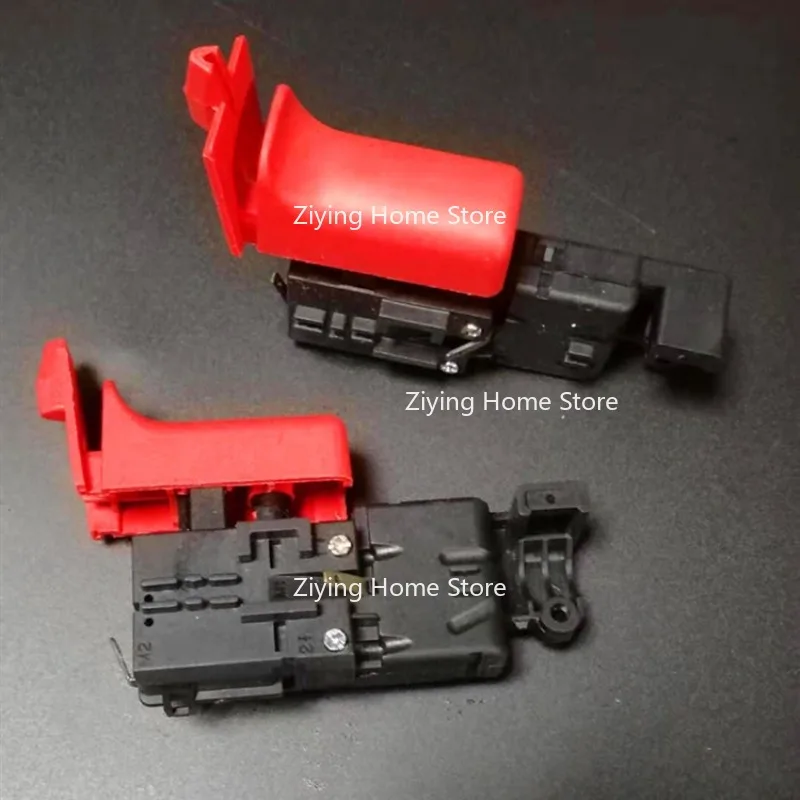 

Suitable for Dual-purpose 26 Light Electric Hammer Switch, Gear Shift Switch, Electric Tool Switch Accessories