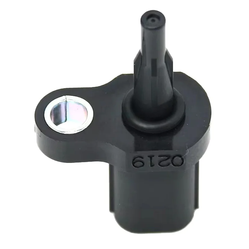 

For Isuzu 700P 4HK1 4JJ1 Engine Parts Air Flow Control Sensor 24V 8-98065377-0 8980653770