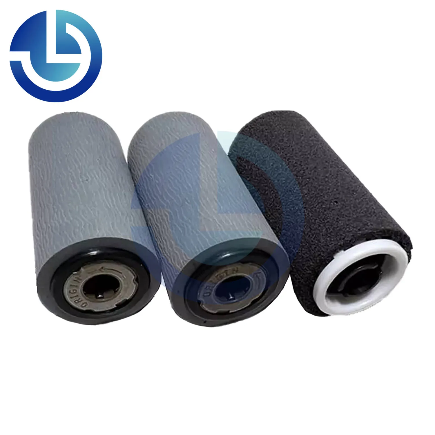 

DADF pickup is suitable for xerox DCC2200 3300 3305 7425 7428 7435 Feed roller