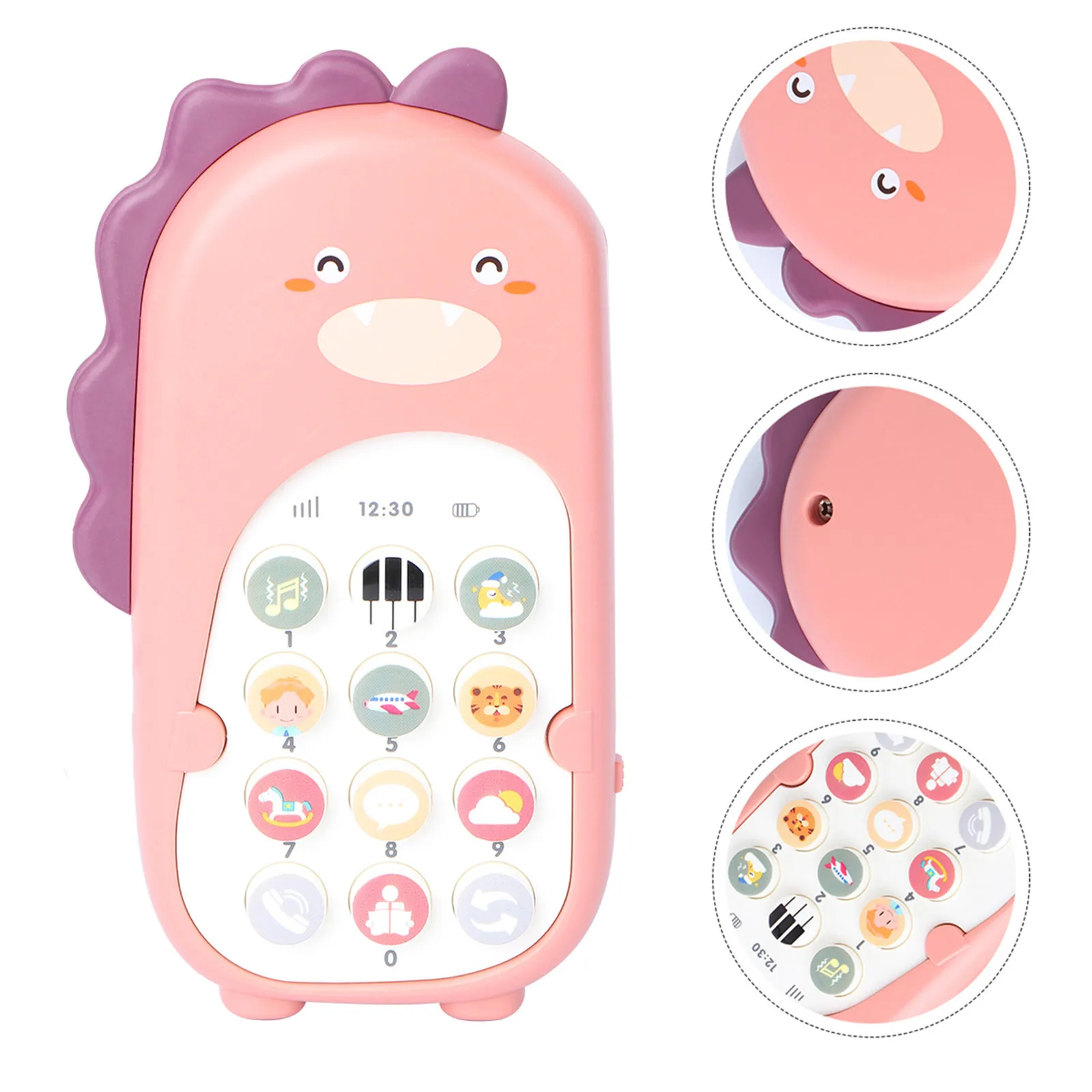 1-unidade-de-telefone-de-brinquedo-de-plastico-imitacao-educacional-desenho-animado-bilingue-para-primeira-infancia-mastigavel-com-vibracao-presente-para-bebe-para-estimulacao-e-desenvolvimento