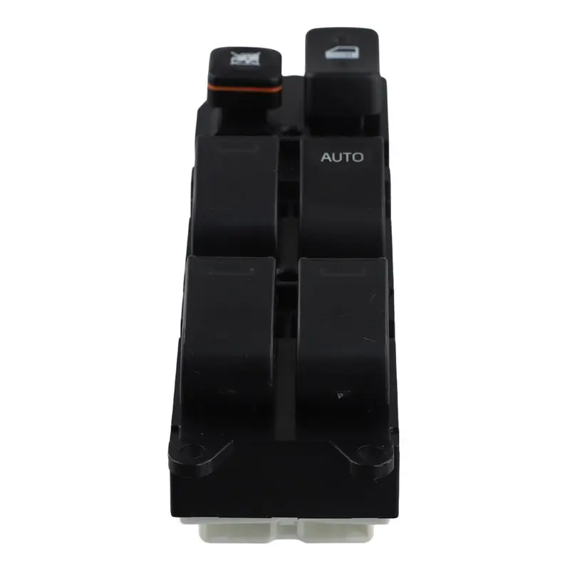 

Auto Parts Power Window Master Control Switch For Toyota Land Cruiser 84820-60180 8482060180-A67F