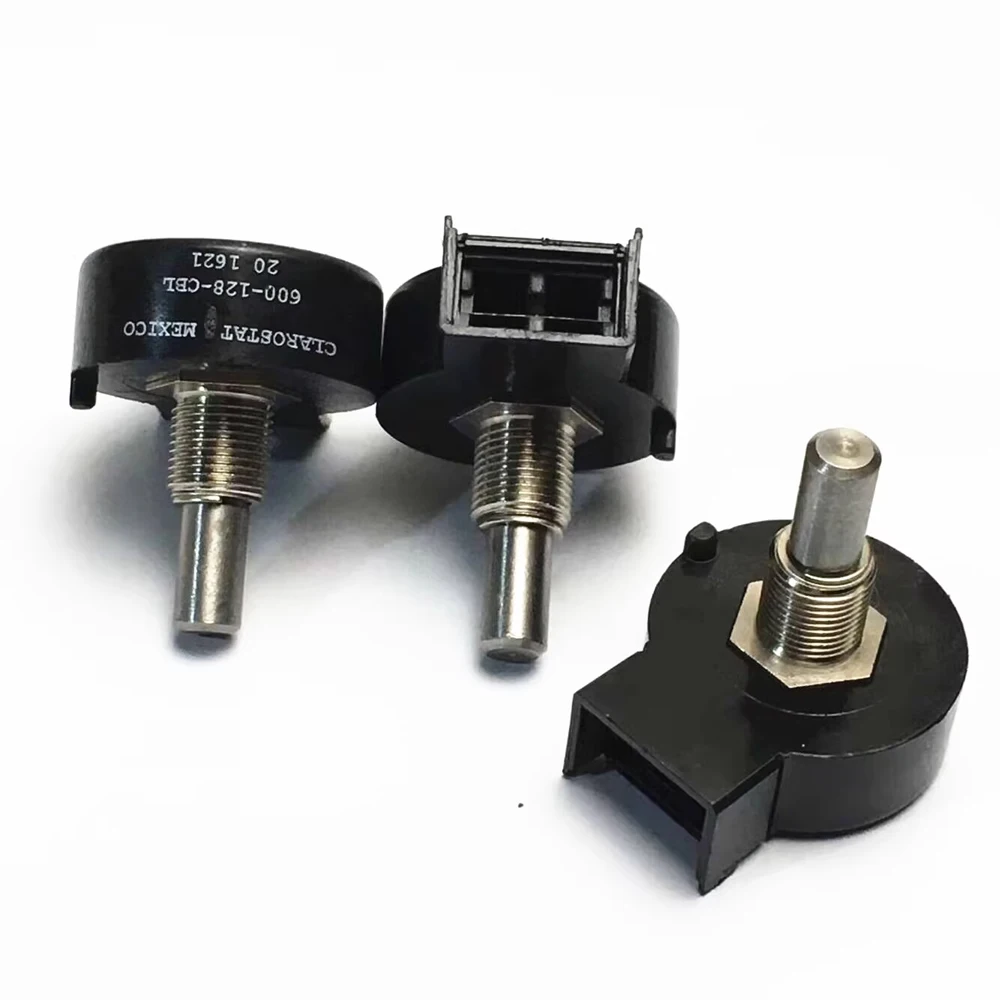 600-128-CBL 600128CBL is Suitable for Honeywell Potential Sensors