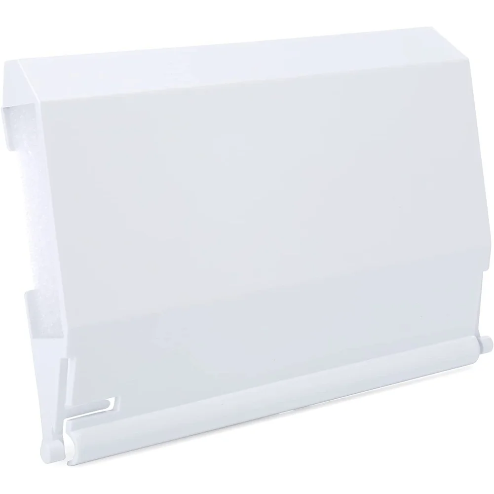 Skimmer Baffle for For hayward SPX1082K and Related SP1082 SP1083 SP1084 SP1085 Models ABS Pool Maintenance Part