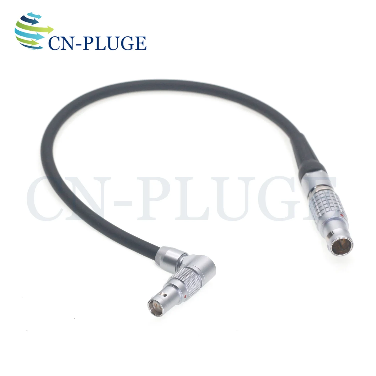 DJI RONIN 2 DC14.8V 6-pin to RED KOMODO Camera 2pin Power Cable