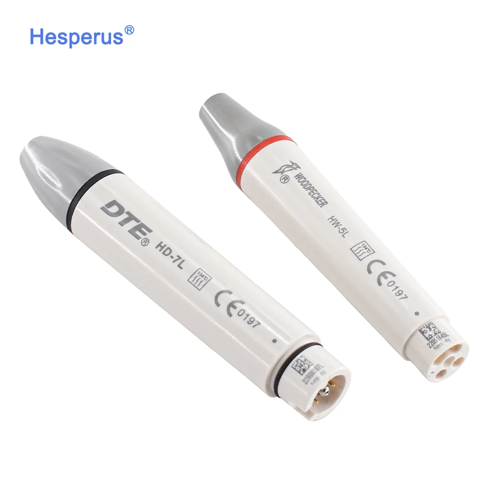 Hw-5L /Hd-7H Dental…