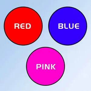 أعلى 7 مبيعات الكرة بوم كارفور - رقم 6