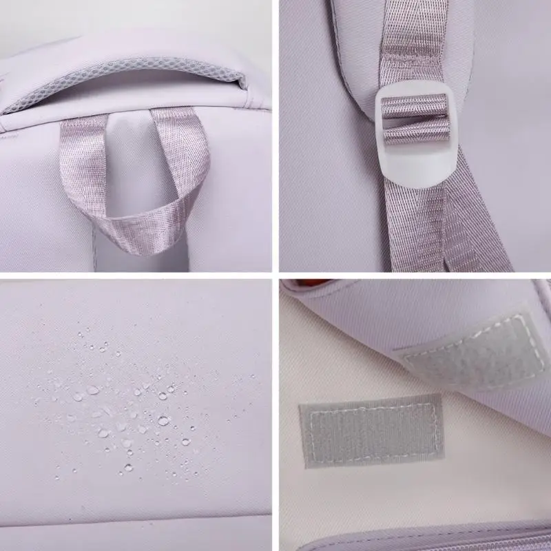 x90d-large-capacity-women-backpack-for-daily-use-breathable-padded-strap-waterproof-construction-and-fun-animal-print