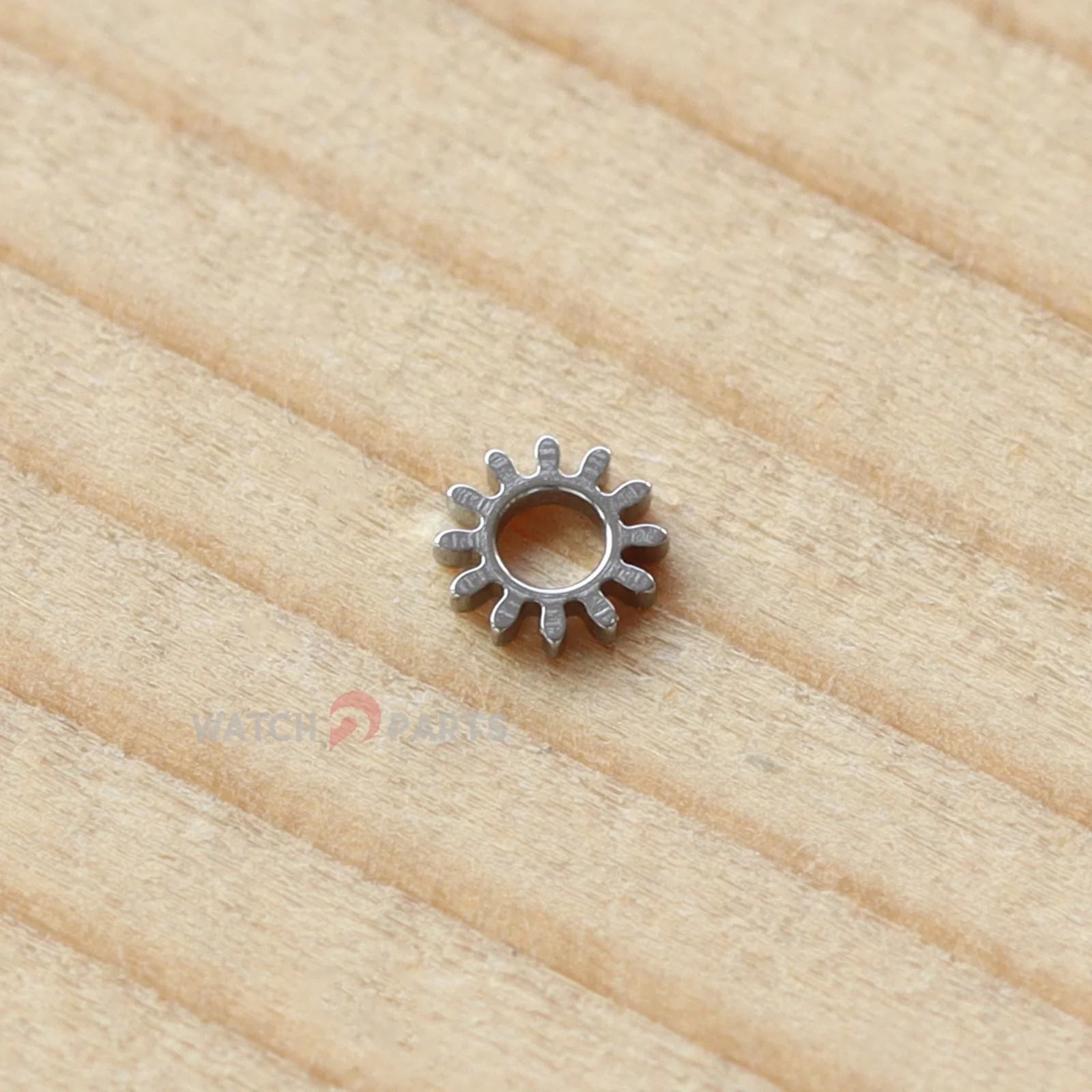 

3035-5031 Промежуточная коронная шестерня для механизма часов Rolex Caliber 3035