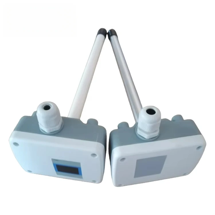 30 m windgeschwindigkeitssensor mit digitaler Anzeige direkt ab Werk