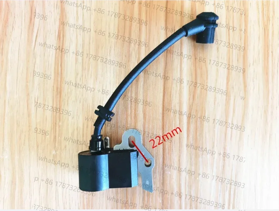 ignition-coil-for-chainsaw-champion-138-chain-saw-magneto-module-part-number-9288-310001