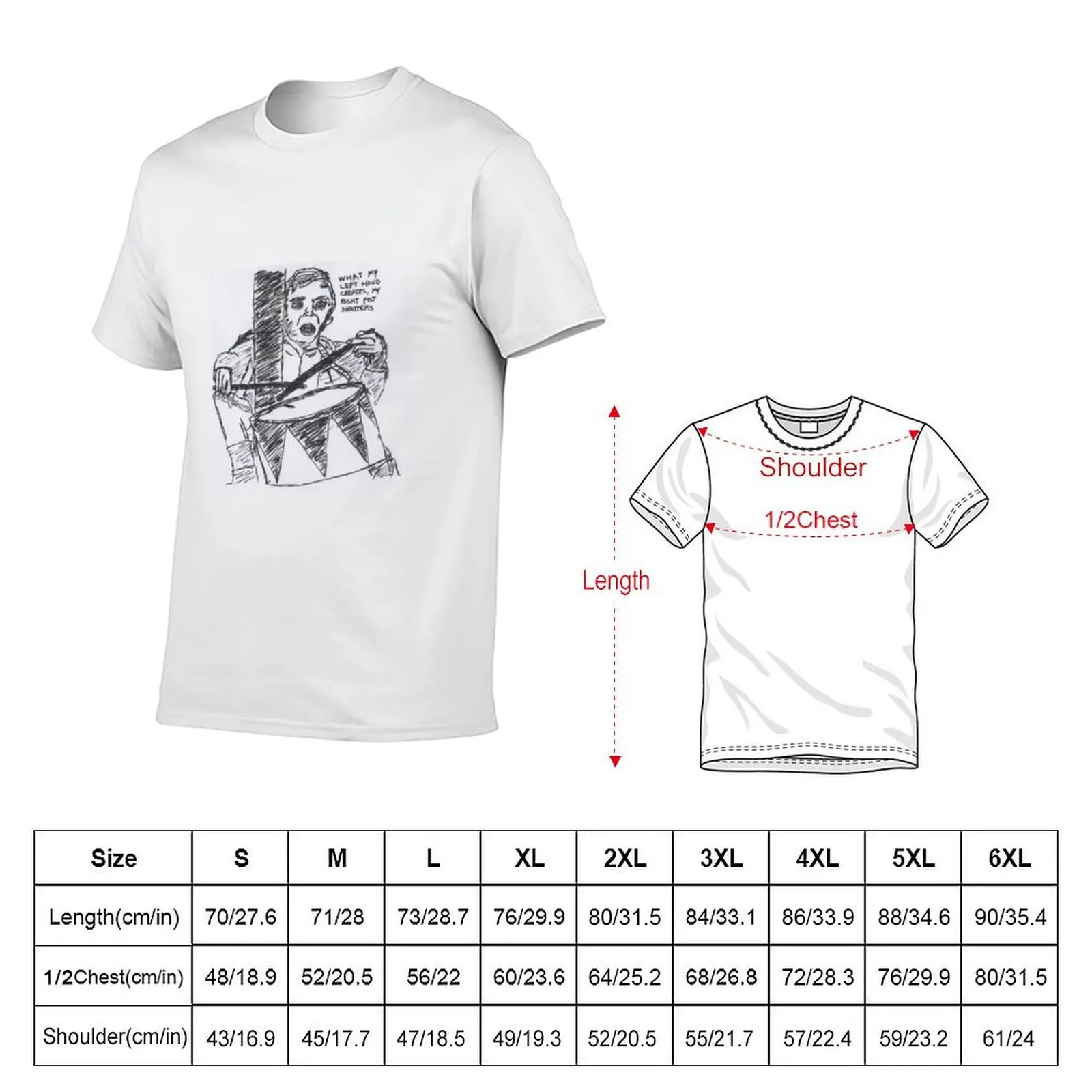 T-Shirt shirts t little man shirt t t graphic drummer man man cotton shirt luxury boy