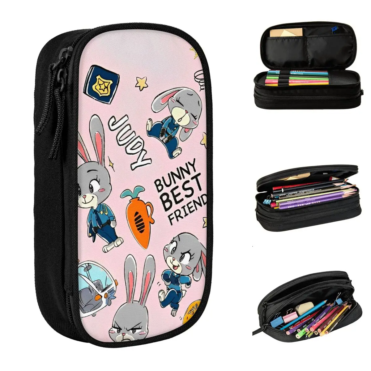 estojo-de-lapis-zootopia-estojo-de-lapis-para-volta-as-aulas-lindo-estojo-de-lapis-grande-para-meninas-e-meninos-material-escolar