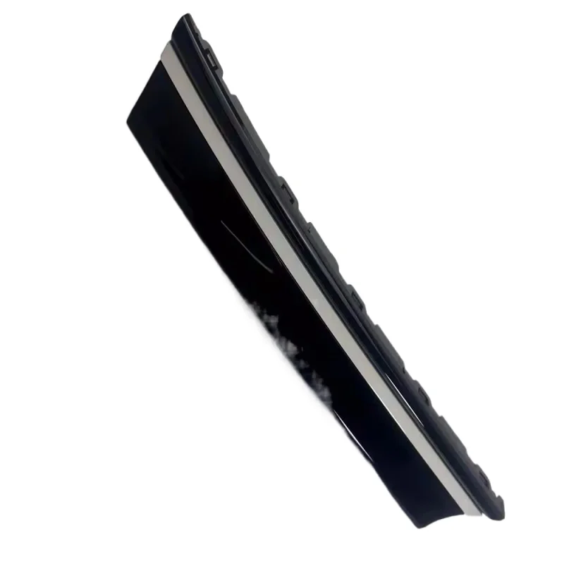 

Hot sales OE 11G853583 Car Strip for ID4 ID6