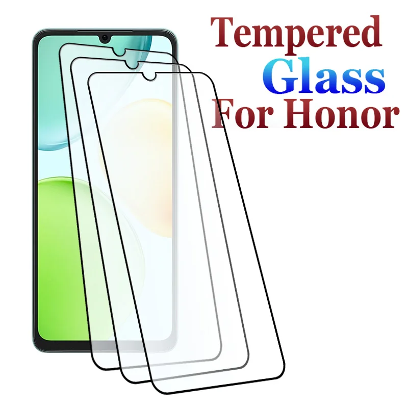 Full Glue Glass Des…