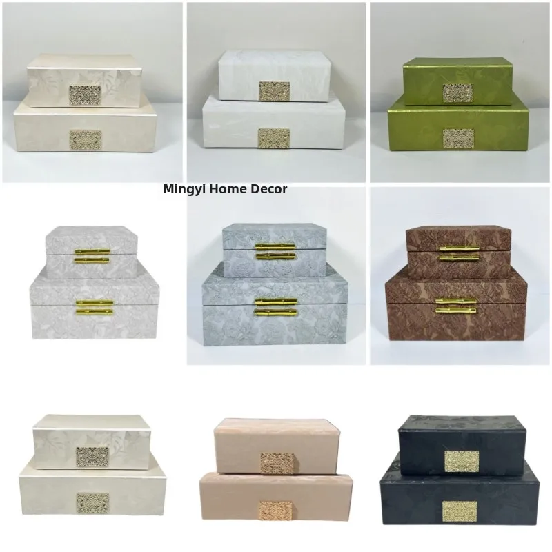 caja-de-joyeria-de-cuero-con-textura-de-seda-de-estilo-mid-century-decoracion-de-hogar-muestra-para-sala-hotel-villa-acc