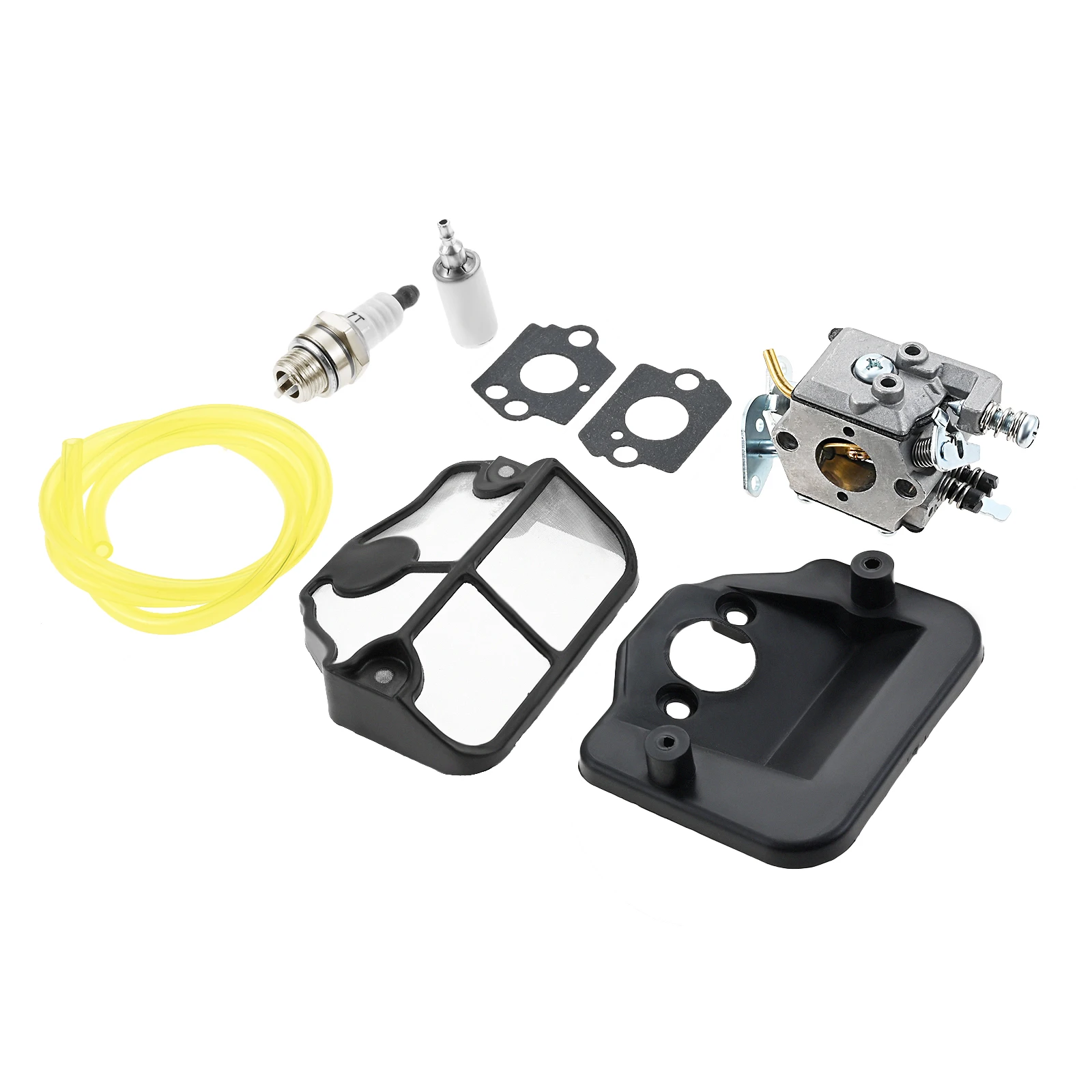 Carb Replace For Za… - image