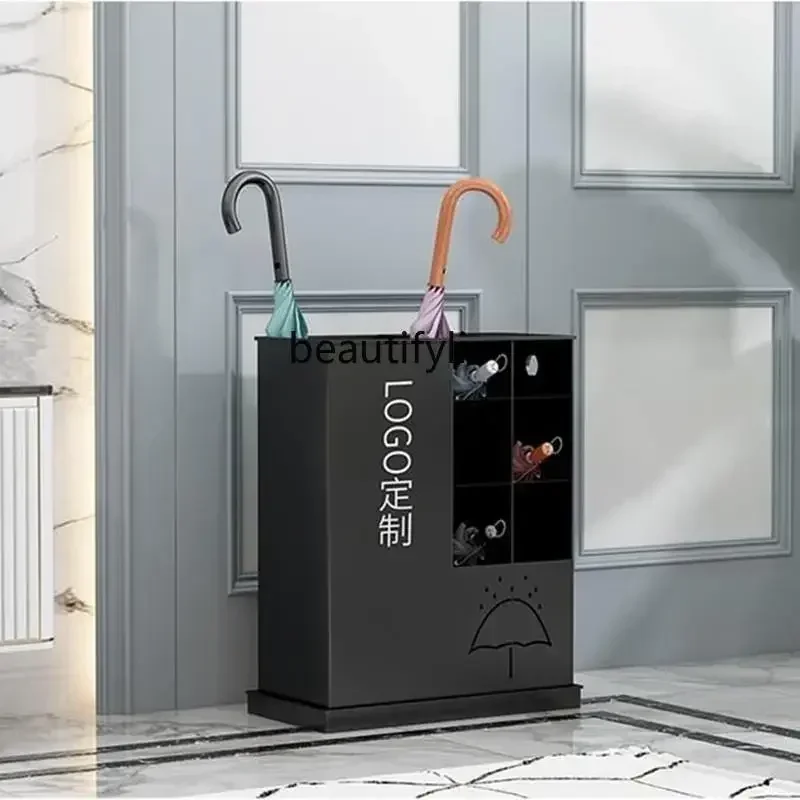 ss 8617 إطار مظلة منزلي مظلة تجارية دلو قسم المبيعات مظلة الشارع التجارية تخزين الإبداع #3