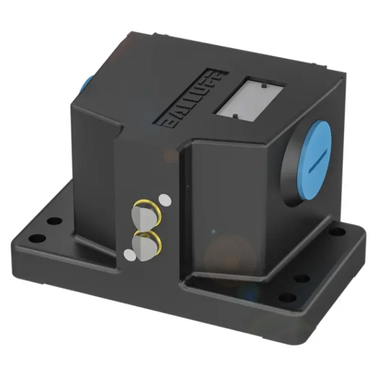 Brand New Original …