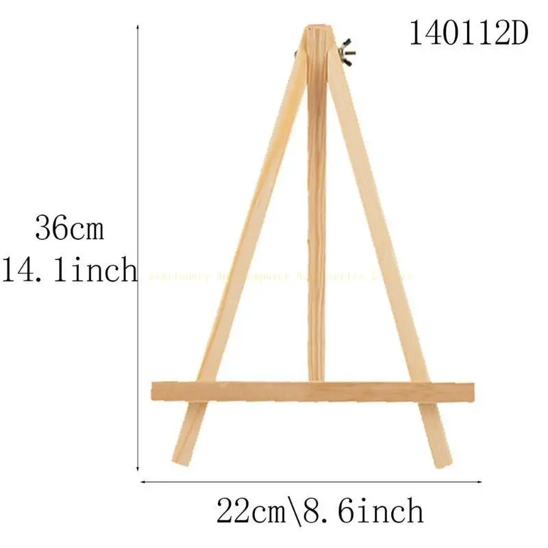 Caligrafia e pintura para crianças usadas suporte telefone celular
