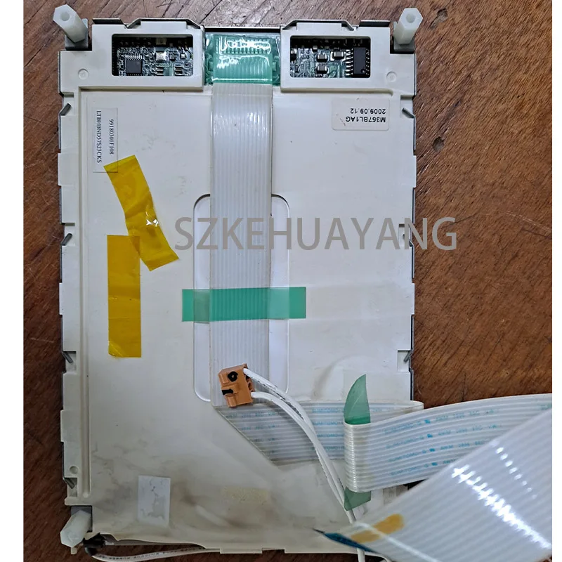 M357-L17A M357-L1A LTBHBT357ECK LTBH57SCK LTBH57S23CKS LTBHBT357GCKS LTBHBT357G2CKS M357AL1A-3G LTBHBT357G12CK M357-L19A