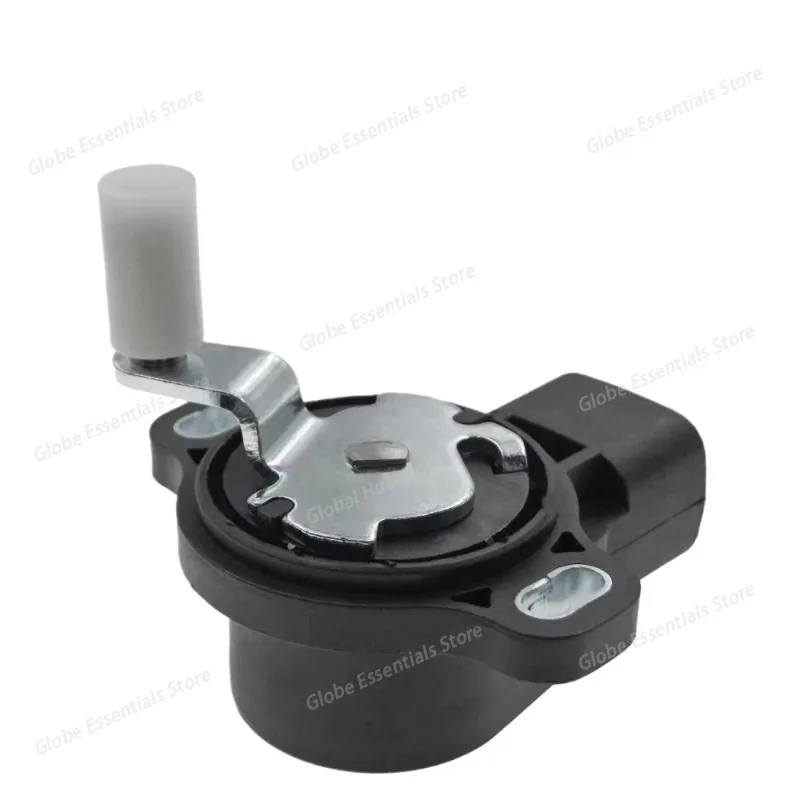 FOR Toyota Throttle Sensor 89441-5290B