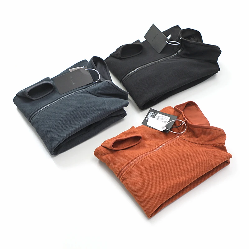 

P00 id Velvet Windproof Warm Moisture ng Breathable Autumn Glued ket Outdoor Middle Layer Fce Jaet for Youth