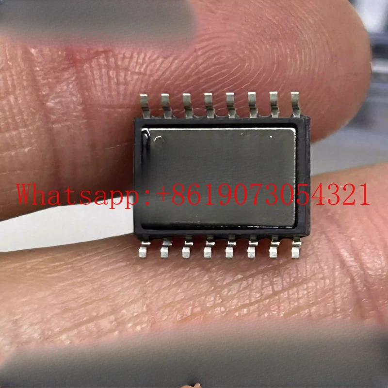 

Датчик давления DLC-L05D-D4