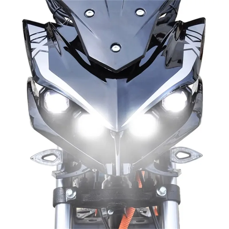 2025 novo estilo direto da fábrica atacado motocicleta elétrica de alta velocidade 1200w 60/72v12ah/20ah scooter elétrico de lítio ciclomotor para