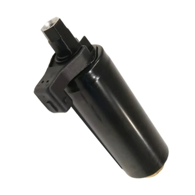 NCSMT 3857985 Fuel Pump for Volvo Penta 4.3L 5.0L 5.7L 5.8L Engines 1992-2006 3858714 3850810 3850809 3858261