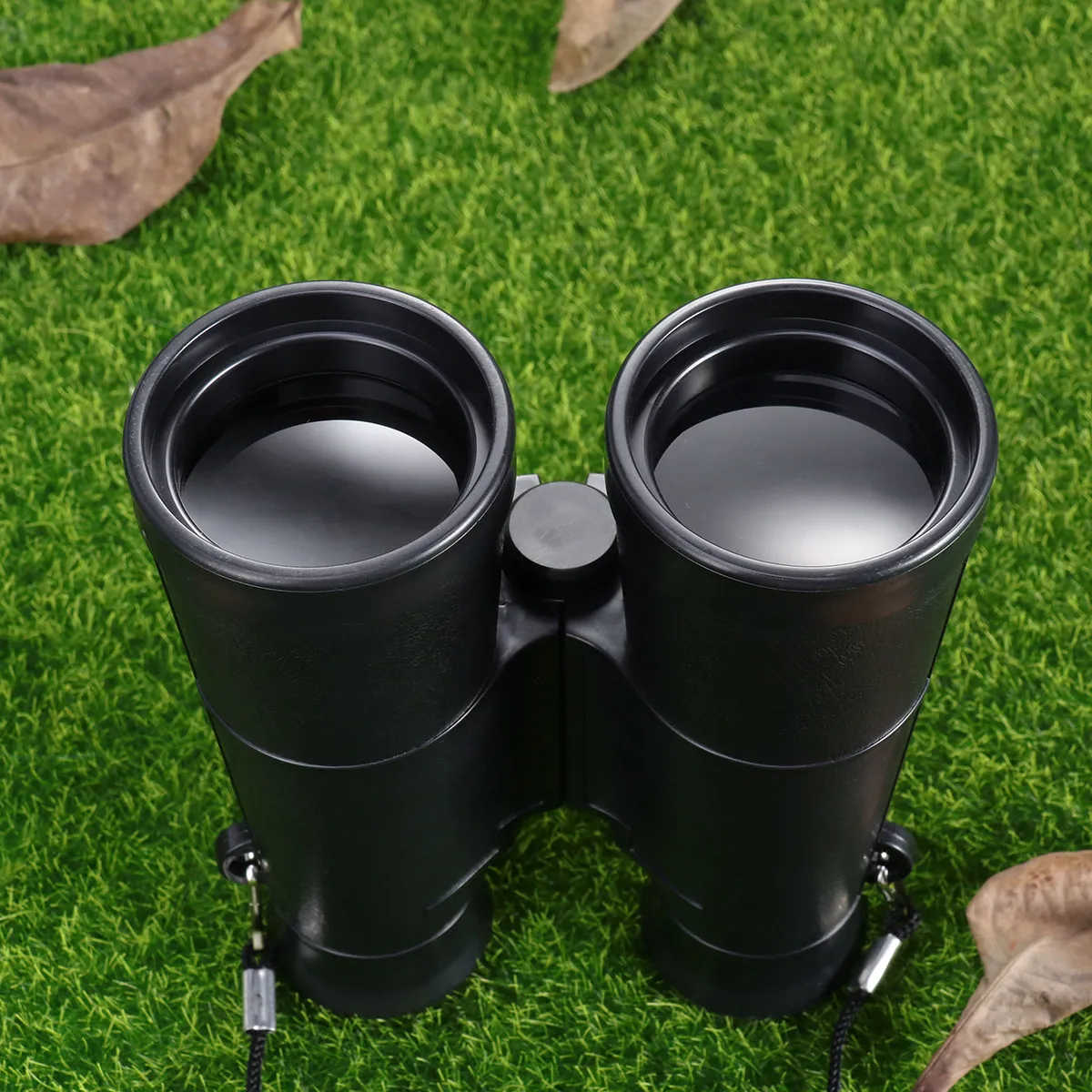 

Детский телескоп 6x42: легкий, для наблюдения за птицами на природе, с регулируемым окуляром, для исследования природы