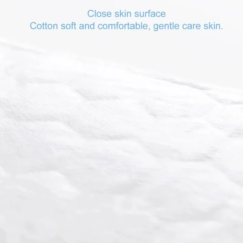 Adult Anti Side Leakage Disposable Adults Diaper Elderly Puerpera Incontinence Urinal Diaper Physiological Pant Safety Underwear