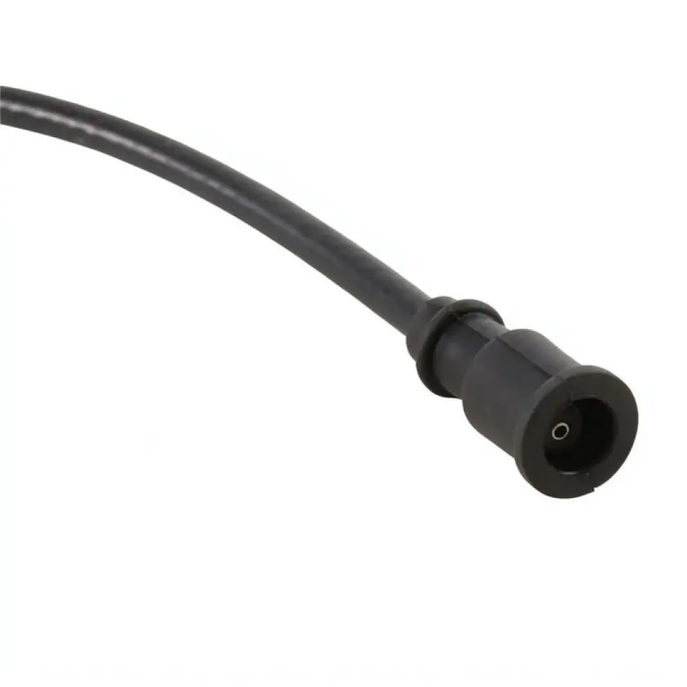 Replacement Ignition Lead Cable For ODES 800cc ATV UTV Spark Plug High Tension Cord Weatherproof Engine Accessory