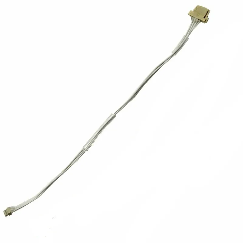 

Landing Gear Compass Cable For DJI Phantom 4 Pro/Adv/OBSIDIAN Edition Spare Part Replacement