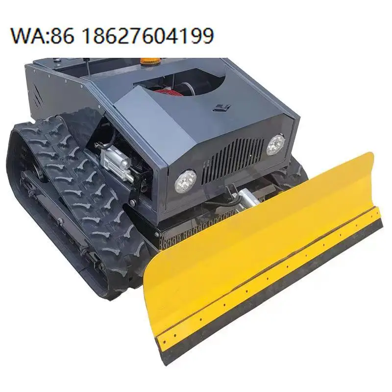 

Automatic Pool Cleaner Long Battery Life Extended Runtime APP & Remote Control AWY550 SelfPropelled Lawn