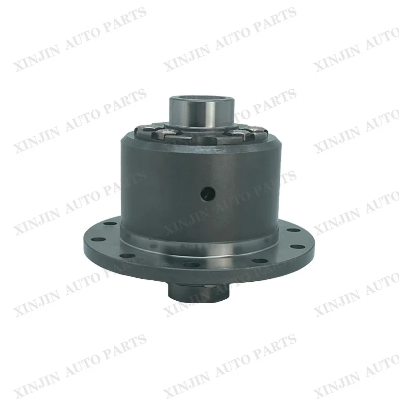 XINJIN Limited Slip Differential for BAIC BJ40 Hilux Hiace Rear 30 Spline