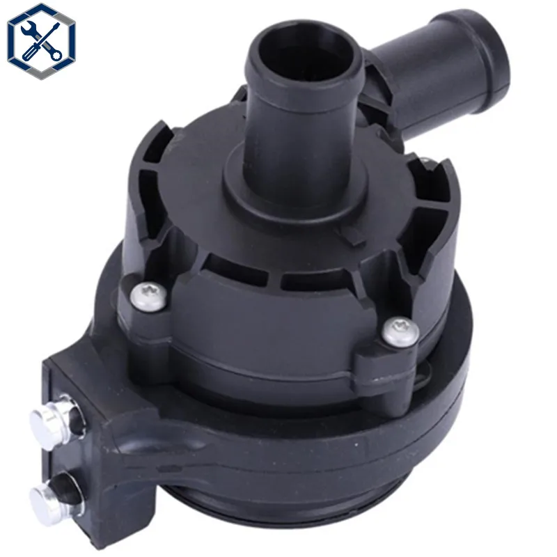OEM 925164GA0A For Mercenes-Benz 470 Renault Twingo Opel Nissan Interstar NV400 Dacia Smart Fortwo Auxiliary Water Pump 12V