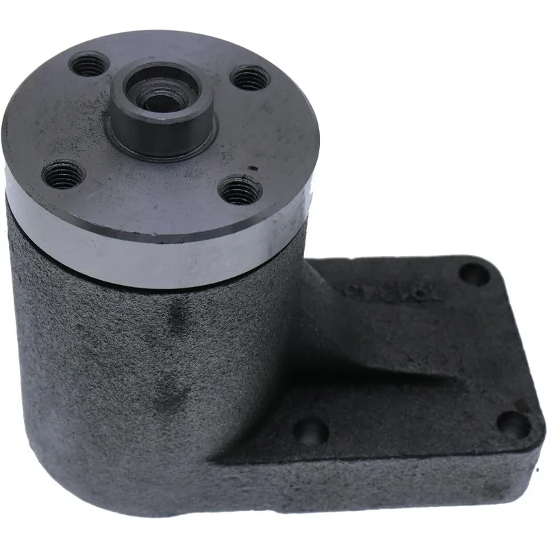 

3913433 For Komatsu 4D102 Fan Blade Seat 6D102 Fan Blade Seat 4B 4BT 4BTA 6B 6BT 6BTA 5.9L Engine Fan Blade Seat