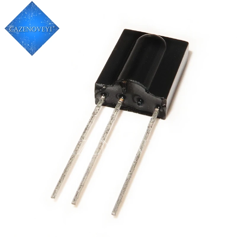 TSOP2138 TSOP2238 TSOP31238 TSOP34836 TSOP4838 TSOP4840