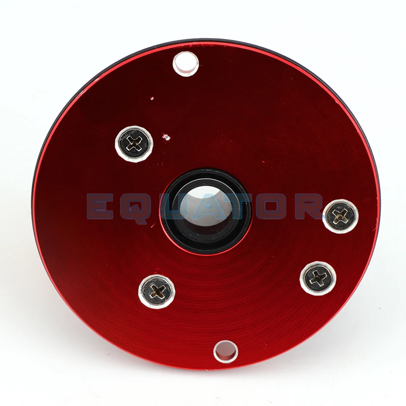 For Off Road Motorcycle Accessories Lifan Yinxiang Engine 110 125 140 160CC High-speed Magneto Coil Moto Acessorios